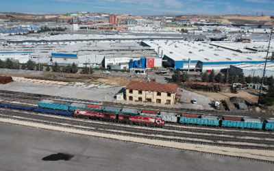 Gaziport Bilgi Bankası