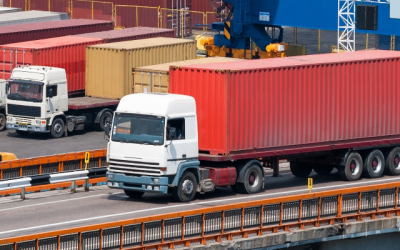 Gaziport Bilgi Bankası